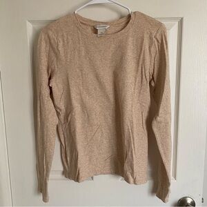 Club Monaco Classic Tee